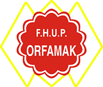 ORFAMAK