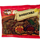 Rodzynka